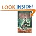 Mindhealer (The Watcher Series, Book 5)