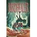 Mindhealer