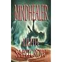 Mindhealer