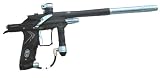 Planet Eclipse Ego 08 Paintball Gun - Black / Cobalt