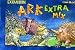 Toys : CHRISTIAN GAMES Ark Expansion