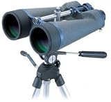 �ӥ����� BR16��40��80(ZOOM)(��Ψ16�ܡ�40�ܡ��ɿ��߷� B16-40X80(ZOOM)