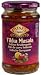 Tikka Masala Pataks 283g
