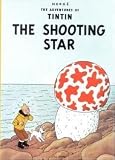 The Shooting Star (The Adventures of Tintin)