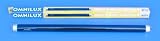 Produkt-Bild: Steinigke Uv-R&ouml;hre 15W G13 450 X 26Mm T8