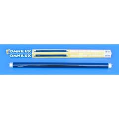 Steinigke Uv-R�hre 15W G13 450 X 26Mm T8