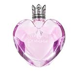 312w7NSf6GL. SL160  VERA WANG PRINCESS FLOWER by VERA WANG   3.4 oz EDT SPRAY   TESTER