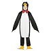 Kids Penguin Costume Penguin Suit for Children 312w7k0nnBL. SL75 Best Halloween Costumes for Kids 2011 | Star Wars