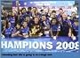 Rajasthan Royals Road to Victory