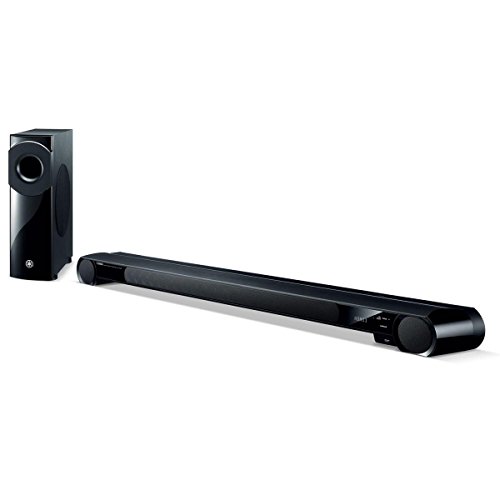 marantz pm7005 subwoofer