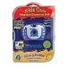 Digital Concepts 88379 Kidzcam Digital Camera Kit