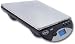 Kitchen & Housewares : American Weigh AMW-1000 Digital Bench Scale 1000 x 0.1 Gram