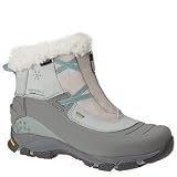 Women's Merrell Winterlude 8 Waterproof