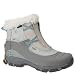 Women's Merrell Winterlude 8 Waterproof