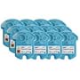Braun CCR2 CCR-2 Clean & Renew Refill Cartridges (12 Cartridges)