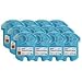 Braun CCR2 CCR-2 Clean & Renew Refill Cartridges (12 Cartridges)
