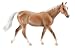 Breyer 616 Appendix Quarter Horse