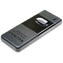 Pentax Remote Control F for Pentax Digital Cameras