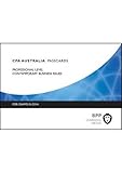 CPA Program. Professional level, Contemporary business issues : passcards