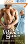 Her Warrior Slave (Harlequin Historical Series, MacEgan Brothers Book 1)