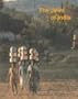 The Jews of India: A Story of Three Communities (Katalog (Muzeon Yisrael (Jerusalem)), Mis. 399.)