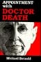 Appointment With Doctor Death