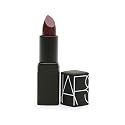 Hindu Lipstick