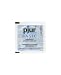 Pjur Basic Water Based 2ml Packs (150)