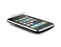 Seidio Ultimate Screen Guard Protector for Apple iPhone 3G 3GS