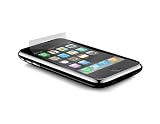 Seidio Ultimate Screen Guard for Apple iPhone 3G