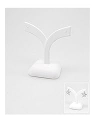 Plastic Display