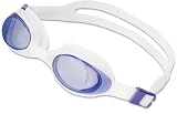 TYR Youth Flexframe Youth Goggle