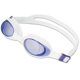 TYRYouthFlexframeYouthGoggle(Lavender/Clear)