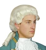 Review Pams  / Court Style White