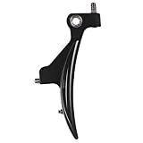 New Designz Nerve / Shocker SFT Roller Blade Trigger - Black