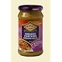Pataks Mango Chicken Cooking Sauce 15oz