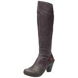 Art Paris Bottes femme