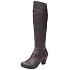 Art Paris Bottes femme