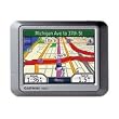 Garmin n����vi 260 Automobile Navigator - 3.5" Active Matrix TFT Color LCD