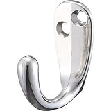 光 フック KNCF100