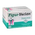 FIGUR VERLAN Granulat, 50 St