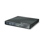 Velocity Micro VMbluDrive Blu-ray Disc External Optical Drive