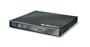 Velocity Micro VMbluDrive Blu-ray Disc External Optical Drive (Black)