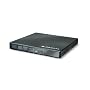 Velocity Micro VMbluDrive Blu-ray Disc External Optical Drive (Black)
