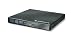 Velocity Micro VMbluDrive Blu-ray Disc External Optical Drive (Black)