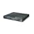 Velocity Micro VMbluDrive Blu-ray Disc External Optical Drive (Black)