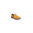 Ariat Women's Loden