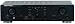 Marantz