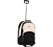 CalPak Women's Navigator Laptop Backpacks