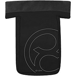Cybex Footmuff - Slate (Closeout)